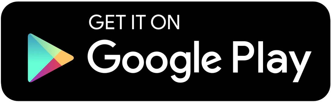 Munch Mafia Greenock Android App